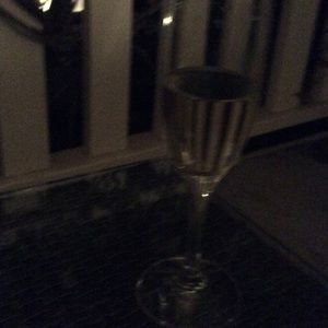 Meet your Posher, Carrie