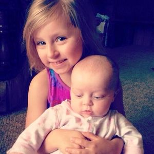 Meet your Posher, Misty