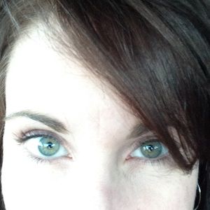 Meet your Posher, Andreau