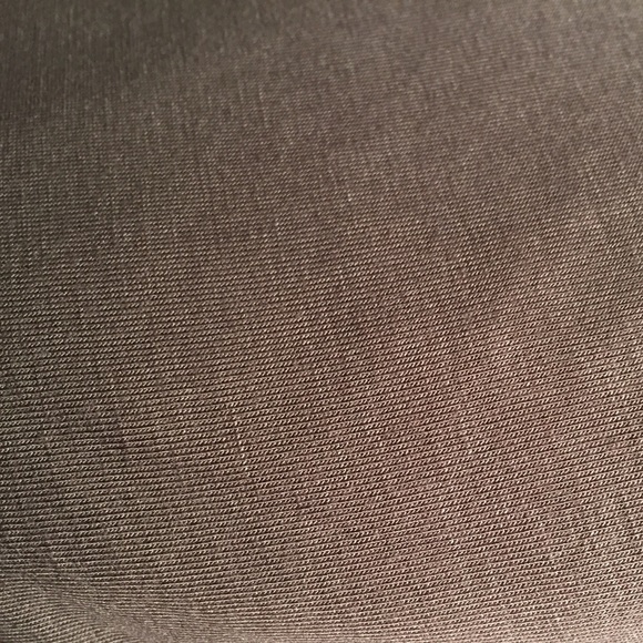 💔LAST ONE💔🇺🇸Tobacco Easy Wear Dress - Picture 4 of 4