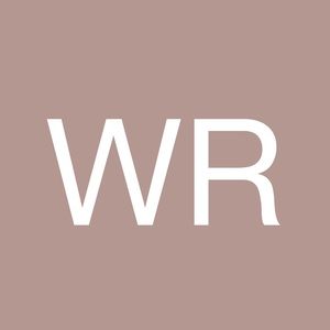 Meet your Posher, Wilma