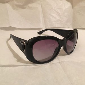 Authentic Emporio Armani Sunglasses