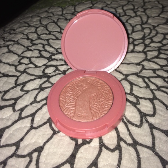 Tarte Blush