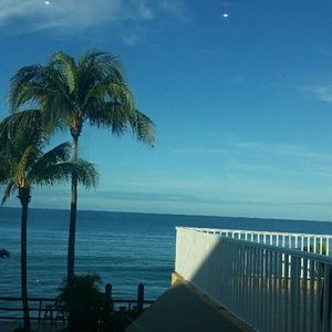 Meet your Posher, Miriam