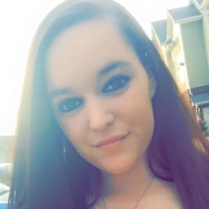 Meet your Posher, Destiny