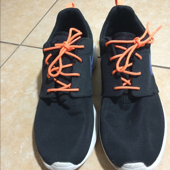 Nike roshe run - Picture 2 of 4