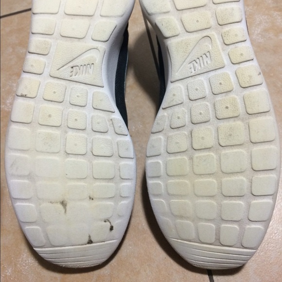 Nike roshe run - Picture 4 of 4