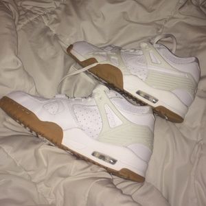 *on hold* Nike Air Trainer 3