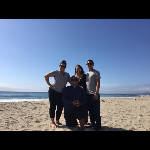 Meet your Posher, Pam - Picture 2 of 3