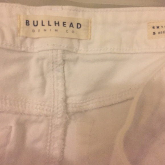 Pacsun jeans - Picture 2 of 2