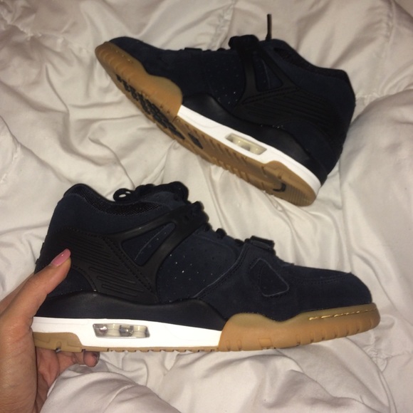 Nike Air Trainer 3
