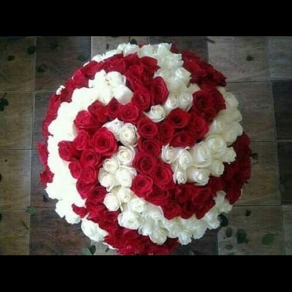 Meet your Posher, Mirna