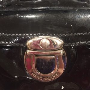 More pics of Marc By Marc Jacobs Bag!!