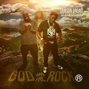 Meet your Posher, Ayisha