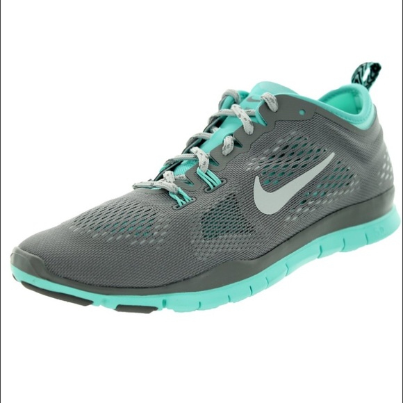 Nike Free 5.0 TR FIT 4