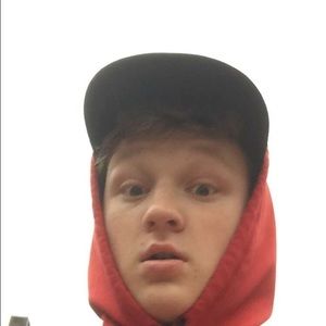 Meet your Posher, Matt