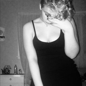 Meet your Posher, Carolann