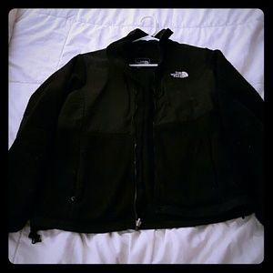 💕North Face jacket