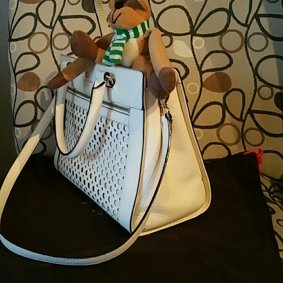 Kate Spade Bag - Picture 2 of 4