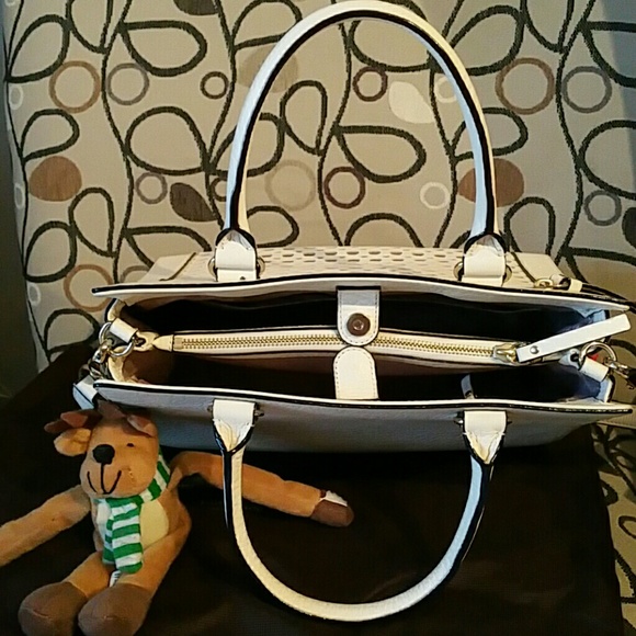 Kate Spade Bag - Picture 3 of 4