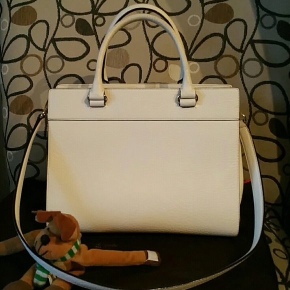 Kate Spade Bag - Picture 4 of 4