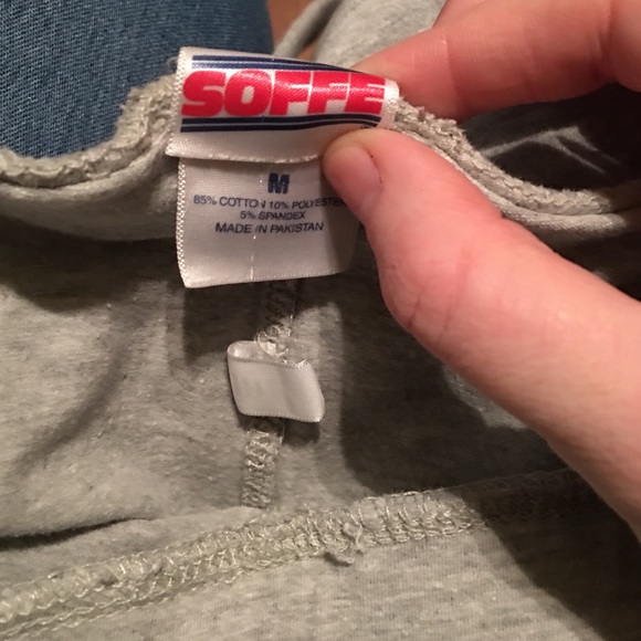 Yoga pants - Picture 3 of 3