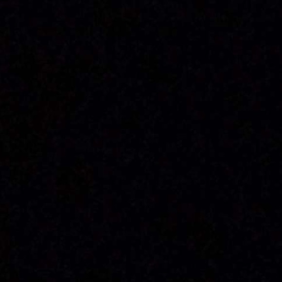 Meet your Posher, Chyan - Picture 1 of 1