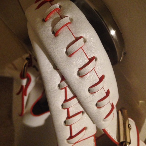 Bag - Picture 3 of 4