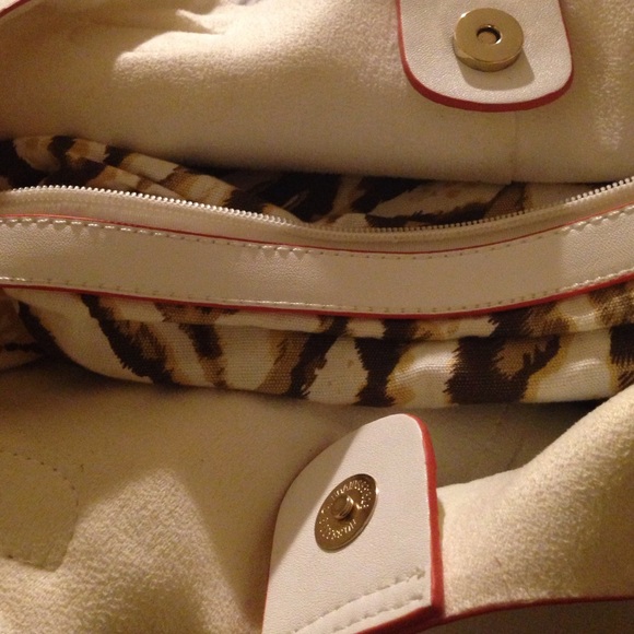 Bag - Picture 4 of 4