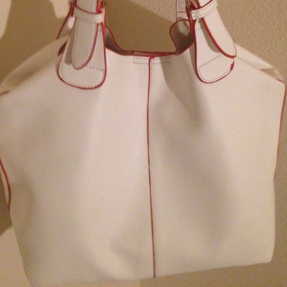 Bag - Picture 2 of 4