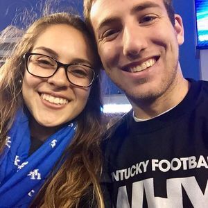 Meet your Posher, Eileen