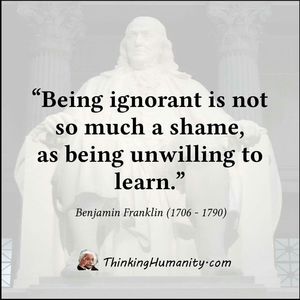 Meet your Posher, Clausiane