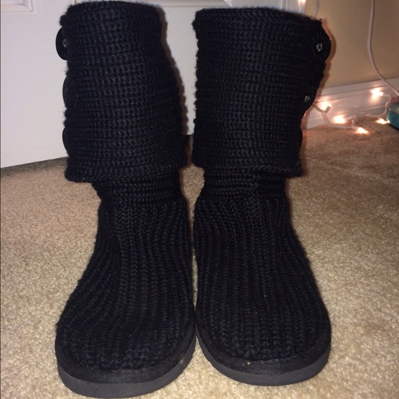 UGG Shoes - UGG Boots
