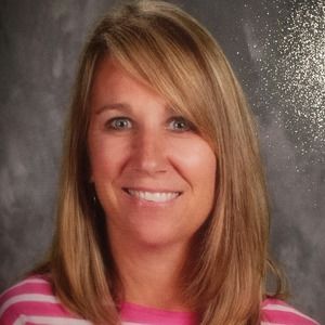 Meet your Posher, Michele