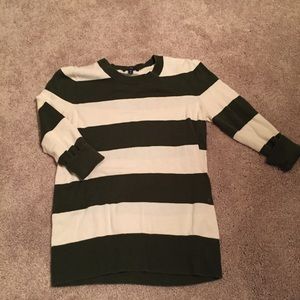 Gap Rugby Sweater