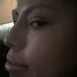 Meet your Posher, Traci