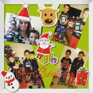 Meet your Posher, Lindsie