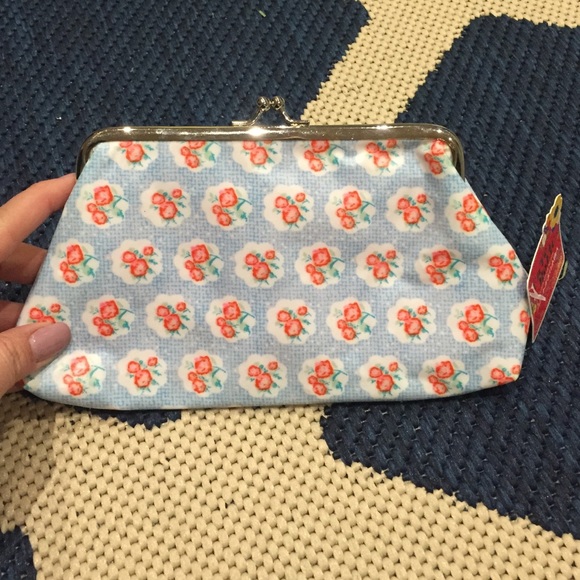 Money pouch! - Picture 2 of 3