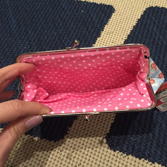 Money pouch! - Picture 3 of 3