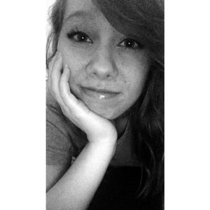 Meet your Posher, Mariah