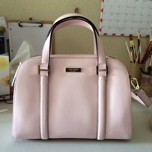 Kate spade handbag