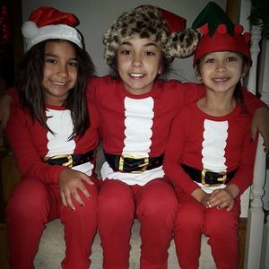 Meet your Posher, Ana