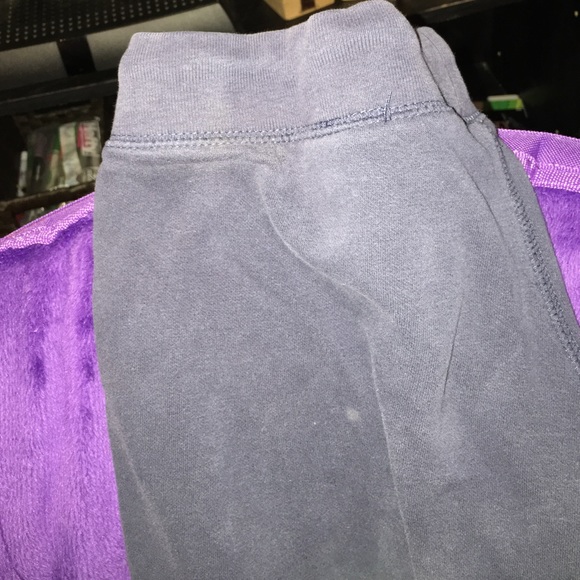 Sweatpants - Picture 2 of 4