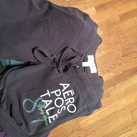 Sweatpants - Picture 3 of 4