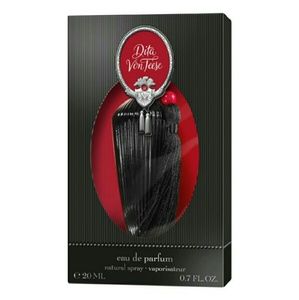 Dita Von Teese Perfume