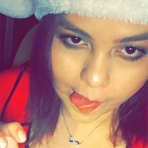 Meet your Posher, Martha