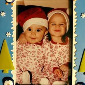 Meet your Posher, Bree