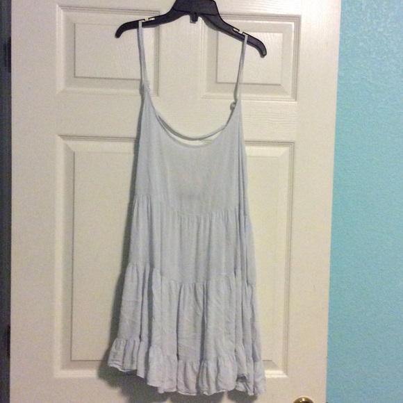BrandyMelville Sun dress