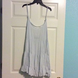 BrandyMelville Sun dress