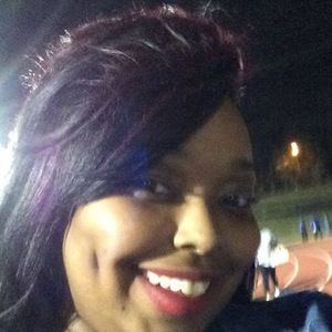 Meet your Posher, Tabia